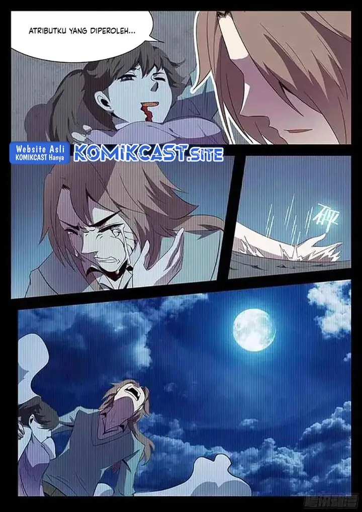 image-komik-girl-and-science-chapter-109-11/13