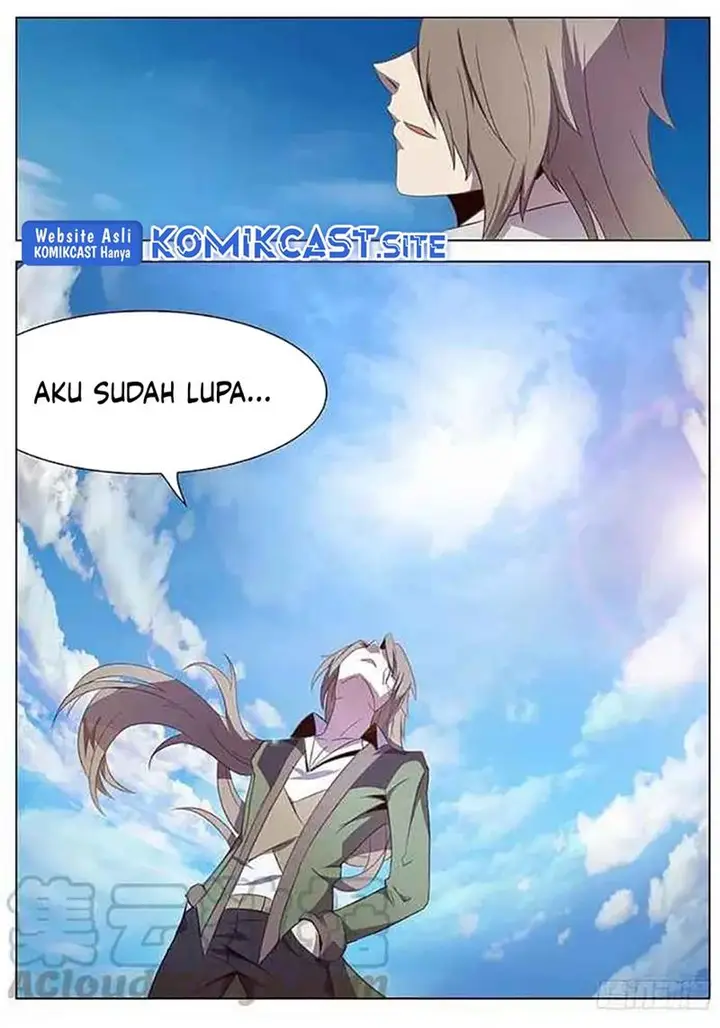 image-komik-girl-and-science-chapter-109-12/13