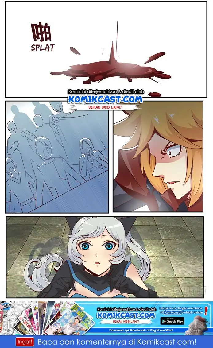 image-komik-girl-and-science-chapter-11-1/14