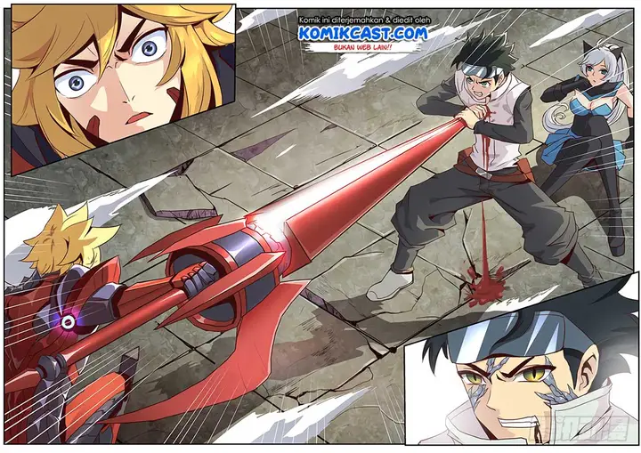 image-komik-girl-and-science-chapter-11-2/14
