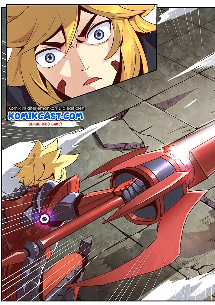 image-komik-girl-and-science-chapter-11-3/14
