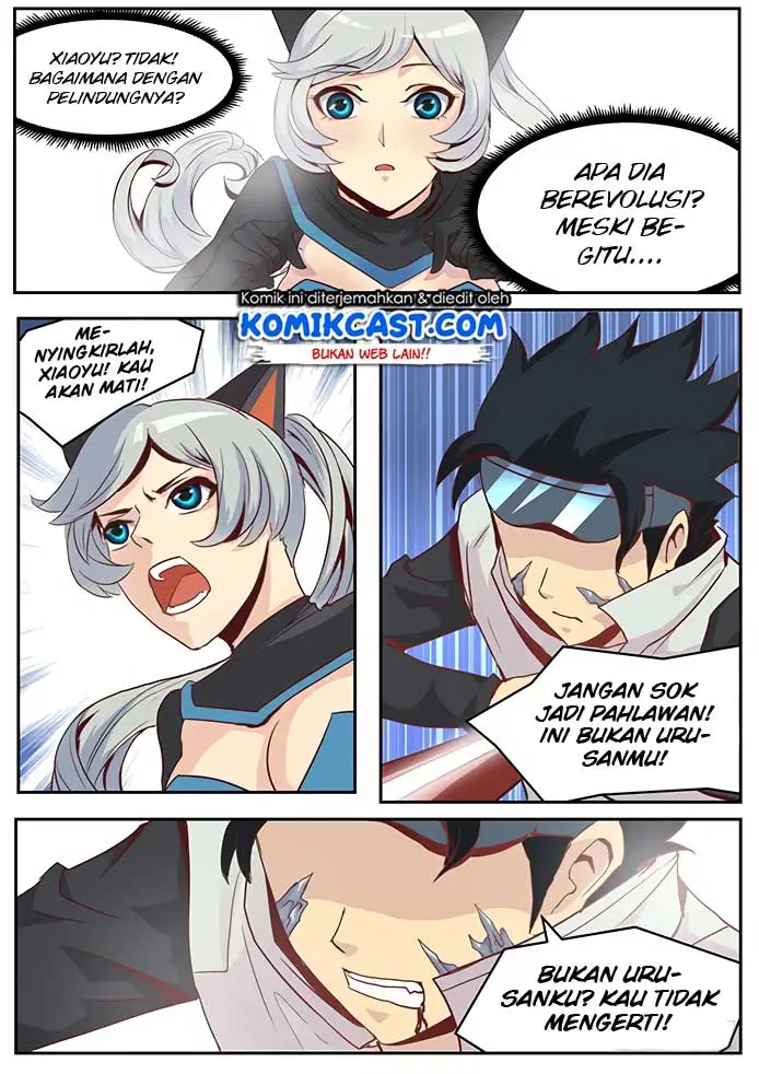 image-komik-girl-and-science-chapter-11-5/14