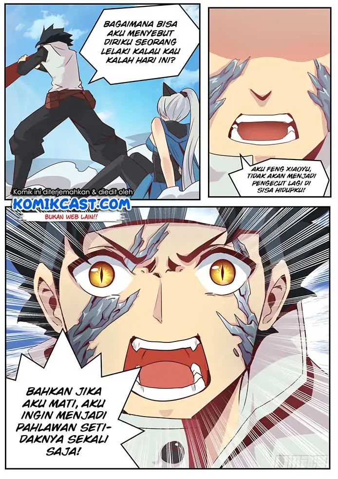 image-komik-girl-and-science-chapter-11-6/14