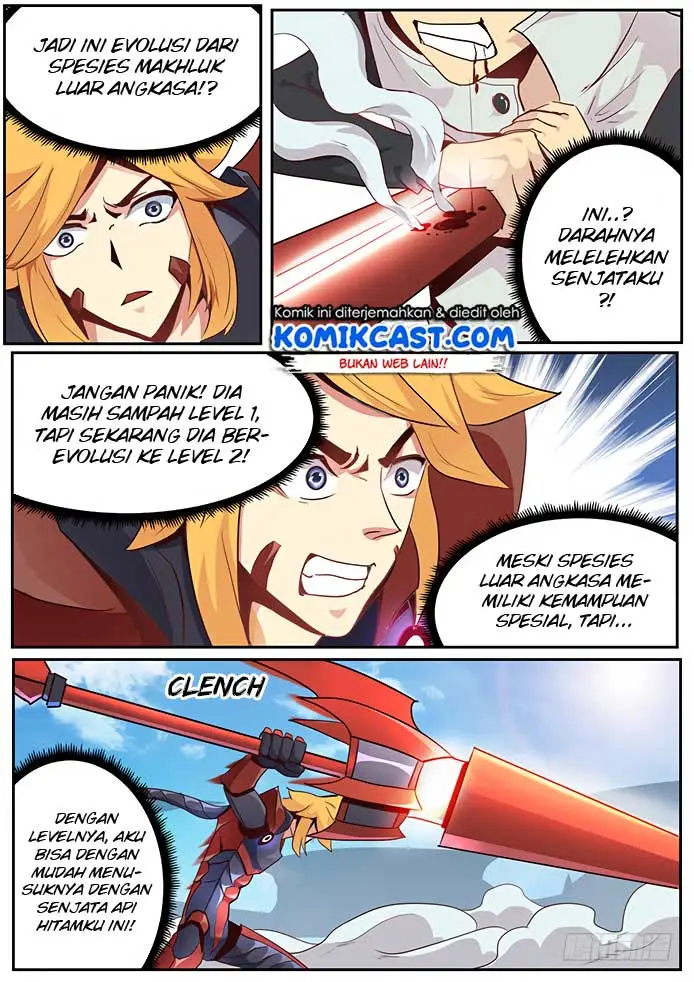 image-komik-girl-and-science-chapter-11-7/14