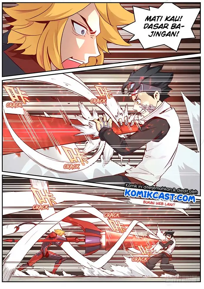 image-komik-girl-and-science-chapter-11-8/14