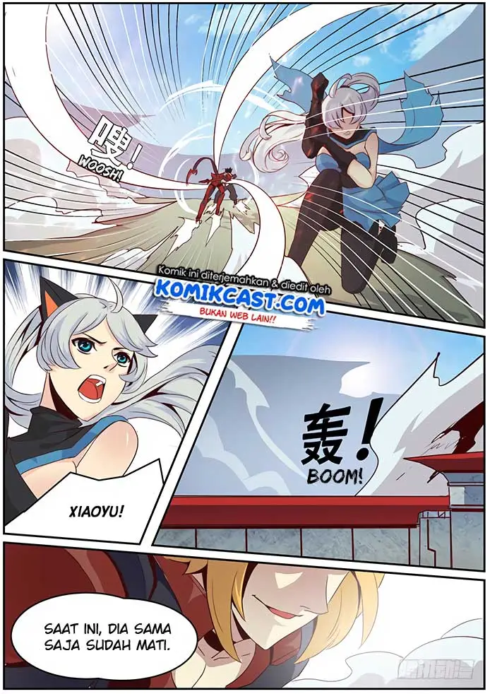 image-komik-girl-and-science-chapter-11-9/14