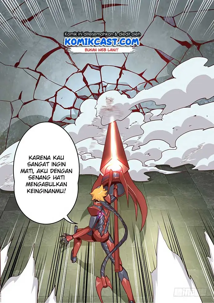 image-komik-girl-and-science-chapter-11-10/14