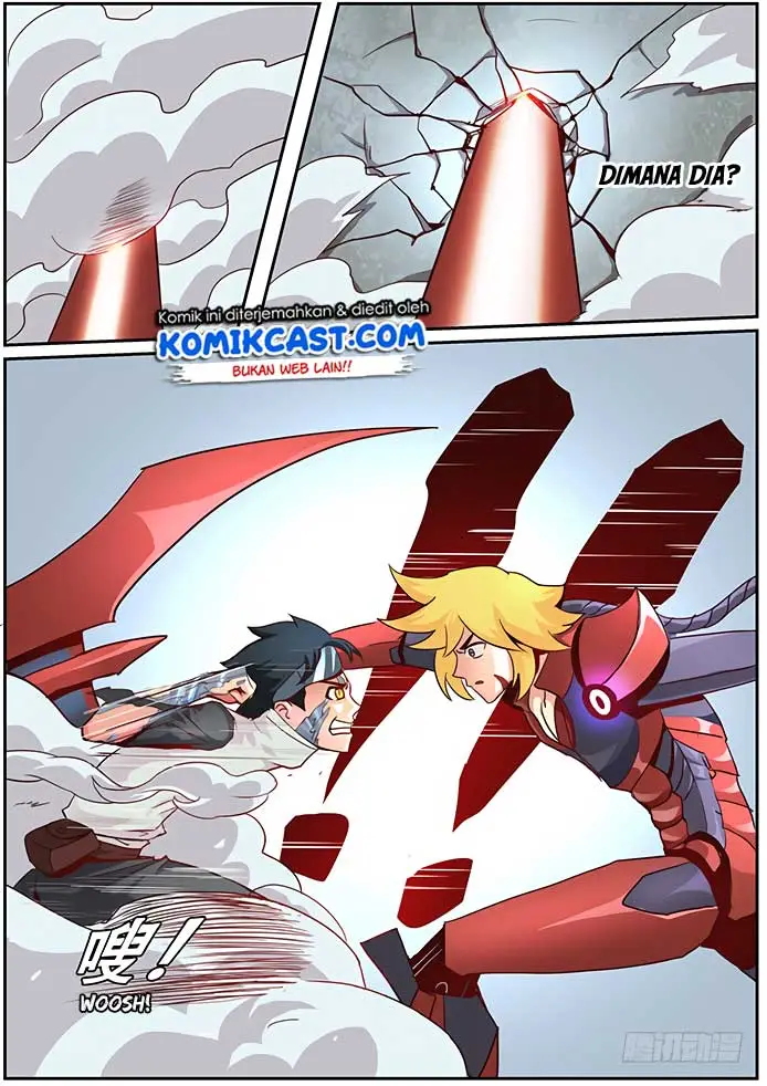image-komik-girl-and-science-chapter-11-11/14