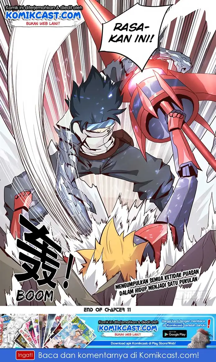 image-komik-girl-and-science-chapter-11-12/14