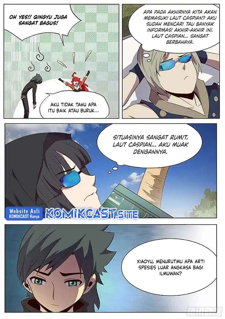image-komik-girl-and-science-chapter-110-7/12