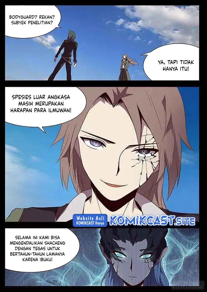 image-komik-girl-and-science-chapter-110-8/12