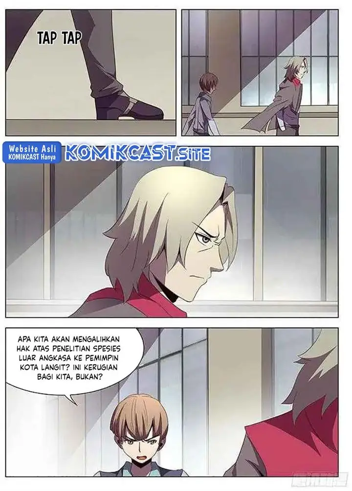 image-komik-girl-and-science-chapter-111-0/11