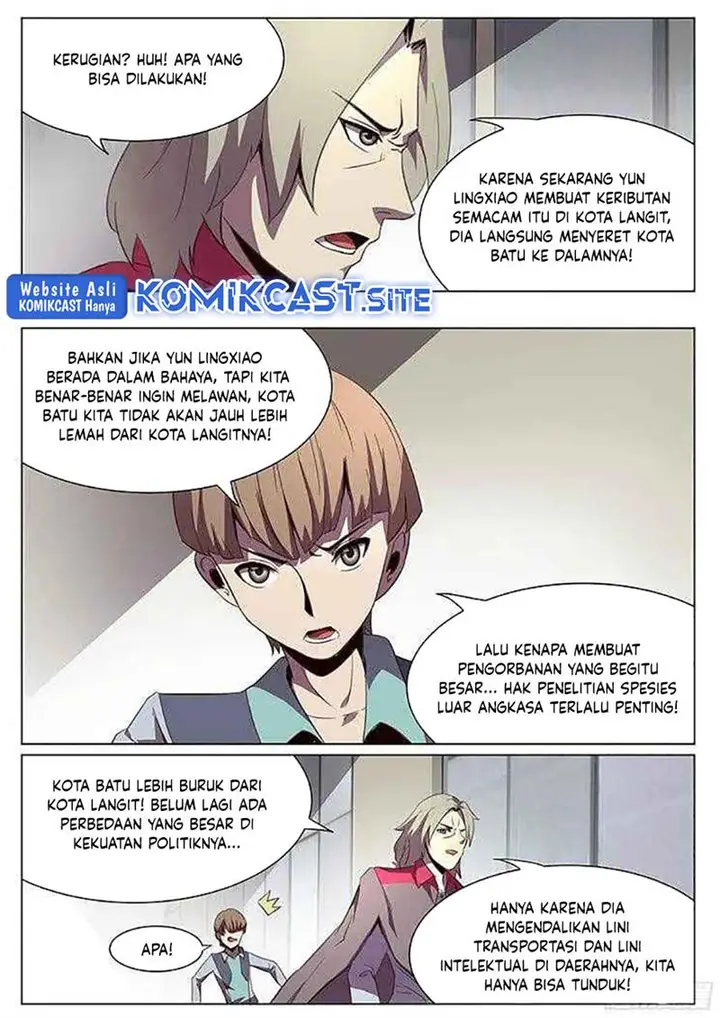 image-komik-girl-and-science-chapter-111-1/11