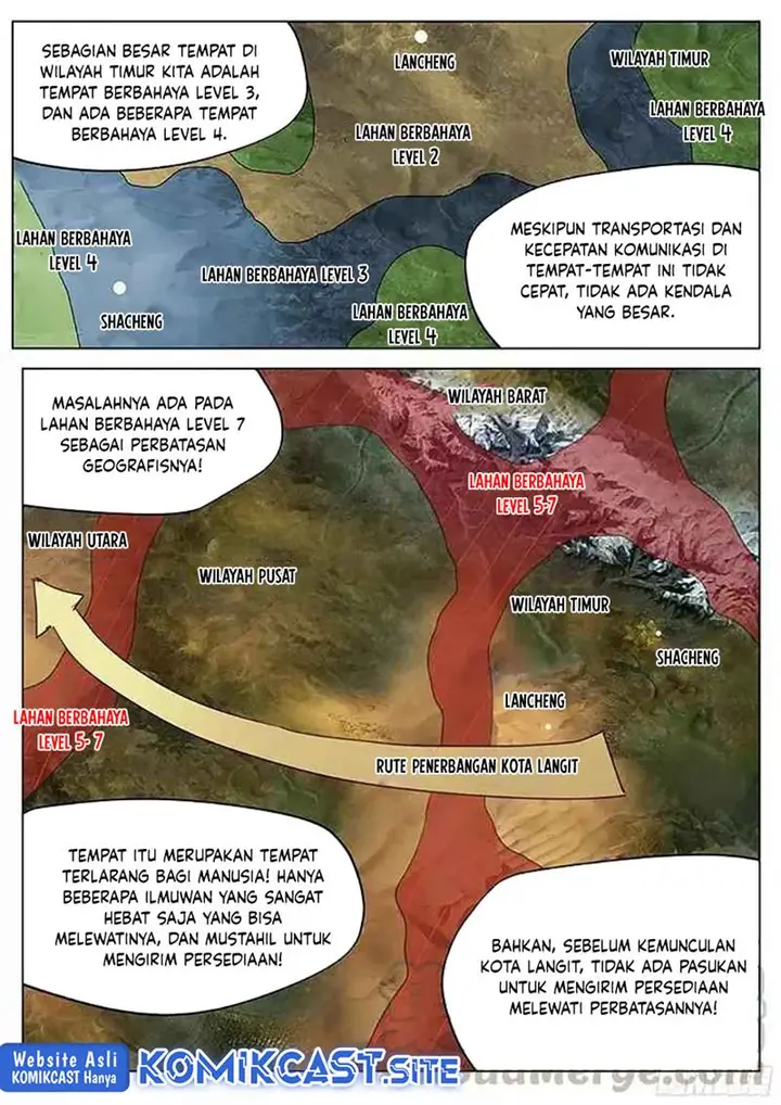 image-komik-girl-and-science-chapter-111-2/11