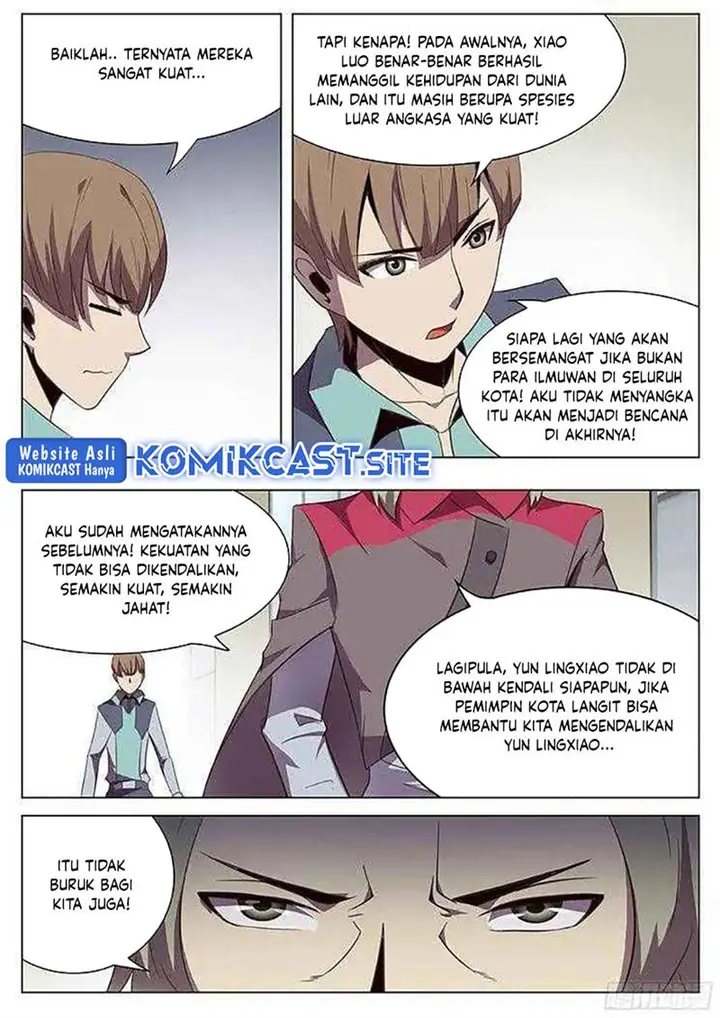 image-komik-girl-and-science-chapter-111-3/11