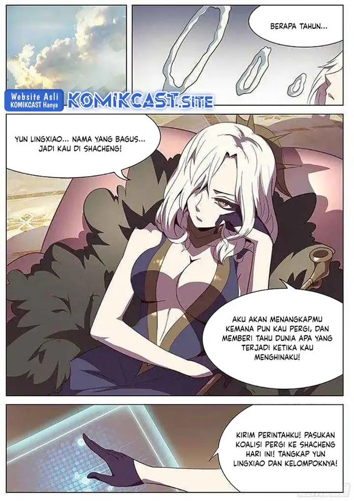 image-komik-girl-and-science-chapter-111-4/11