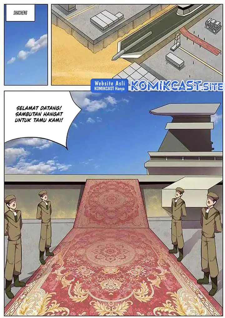 image-komik-girl-and-science-chapter-111-5/11