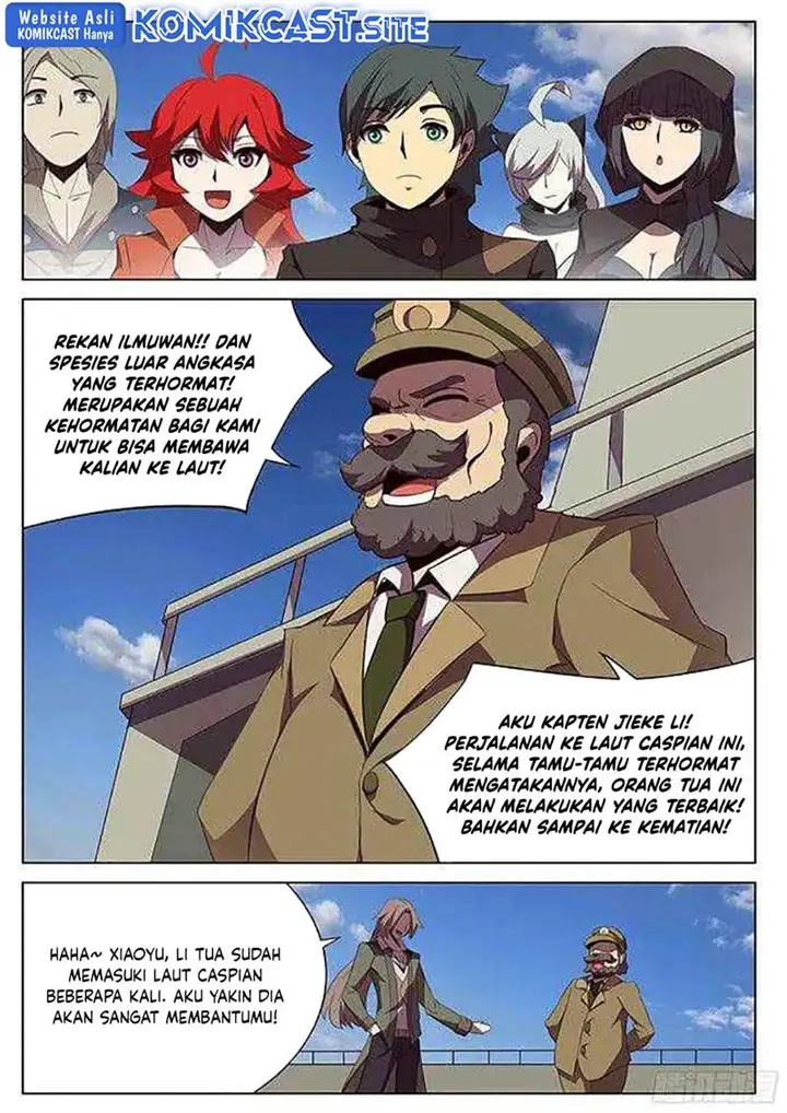 image-komik-girl-and-science-chapter-111-6/11