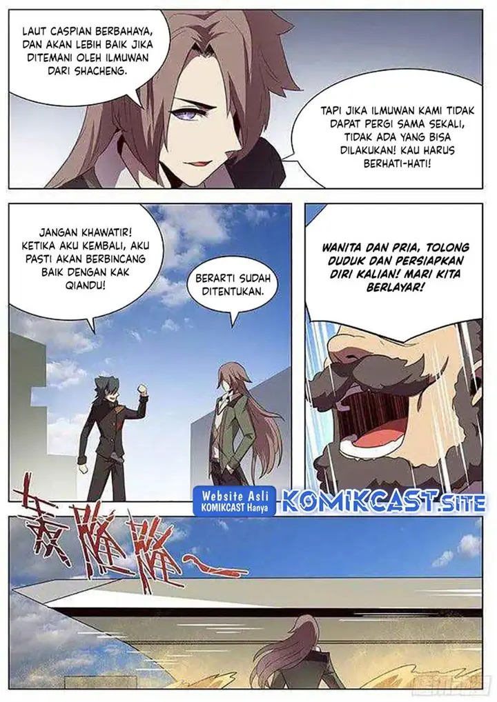 image-komik-girl-and-science-chapter-111-7/11