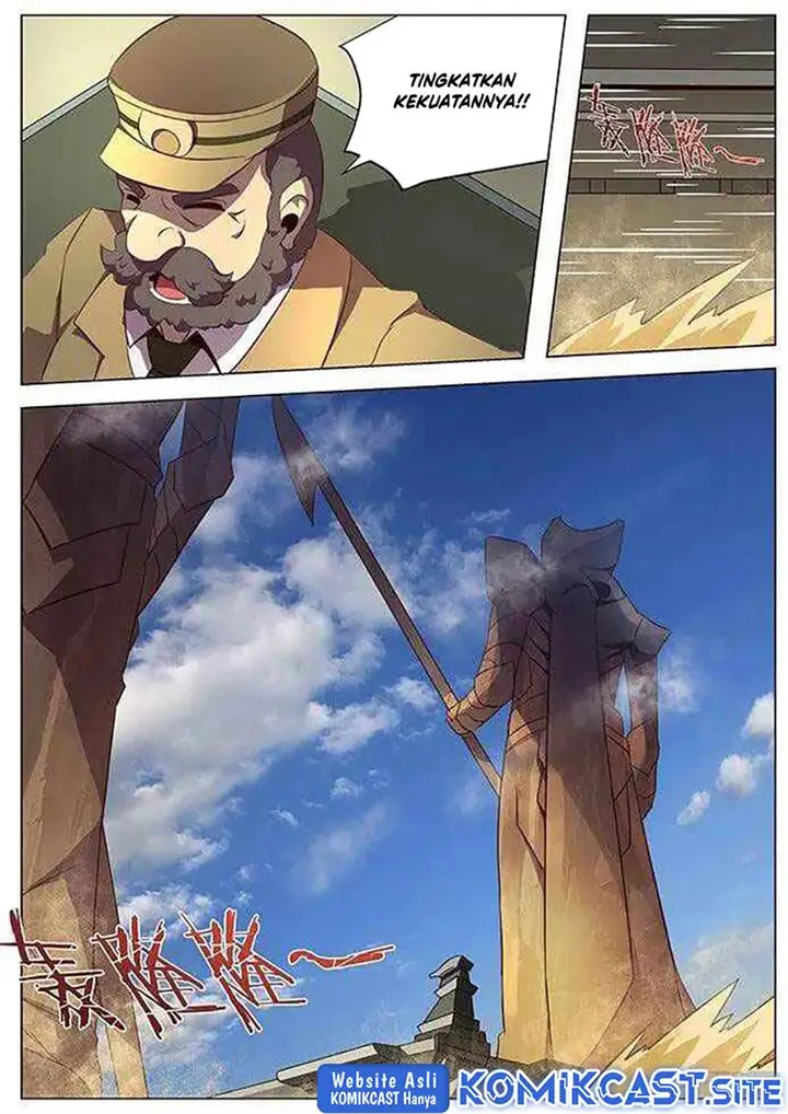 image-komik-girl-and-science-chapter-111-8/11