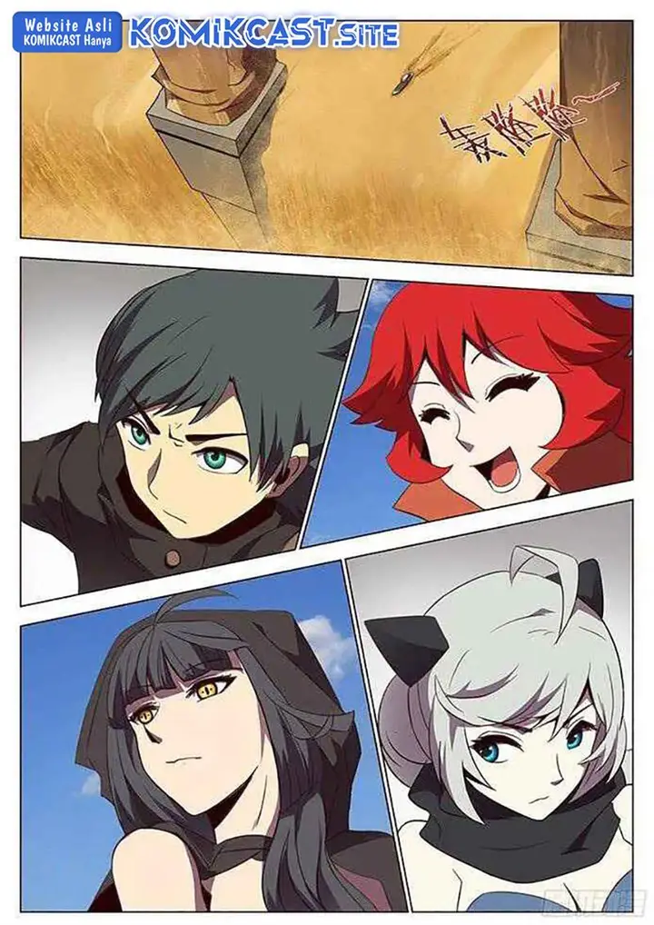 image-komik-girl-and-science-chapter-111-9/11