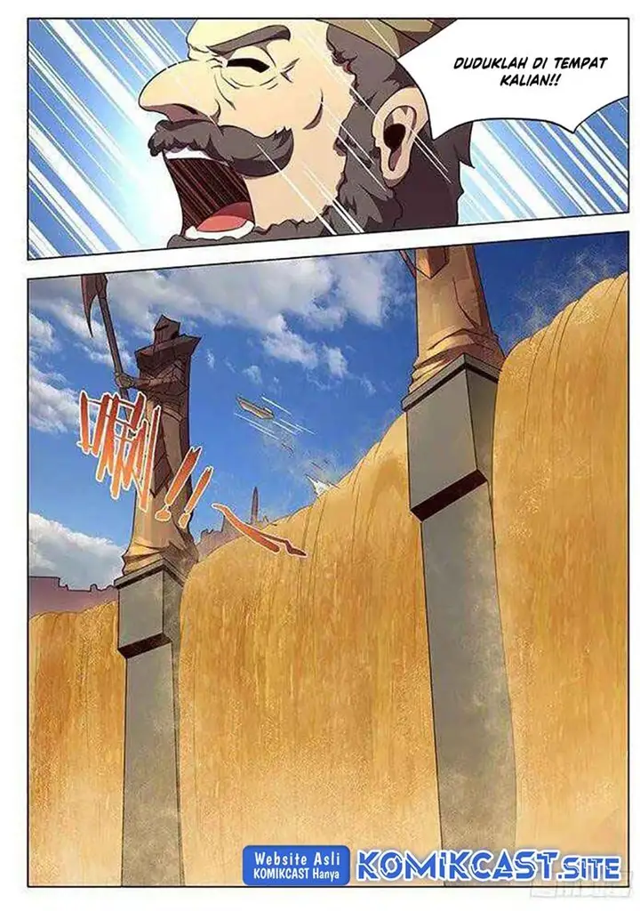 image-komik-girl-and-science-chapter-111-10/11