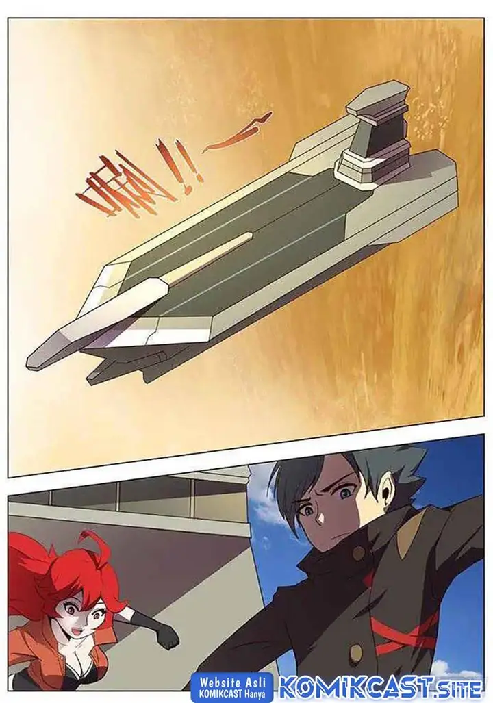 image-komik-girl-and-science-chapter-112-0/13