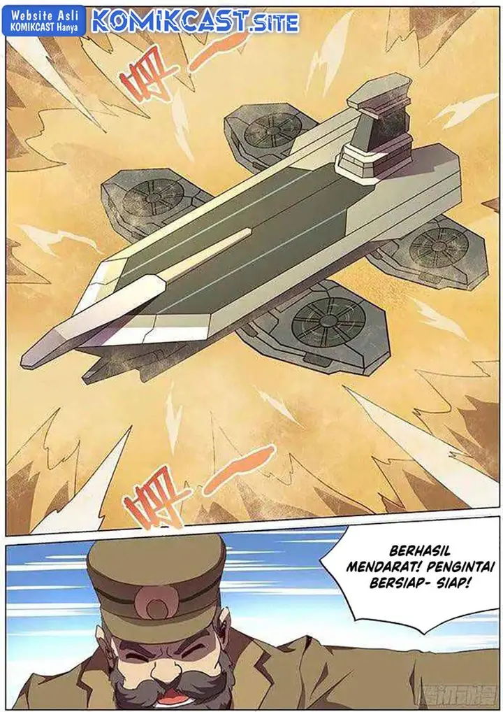 image-komik-girl-and-science-chapter-112-2/13
