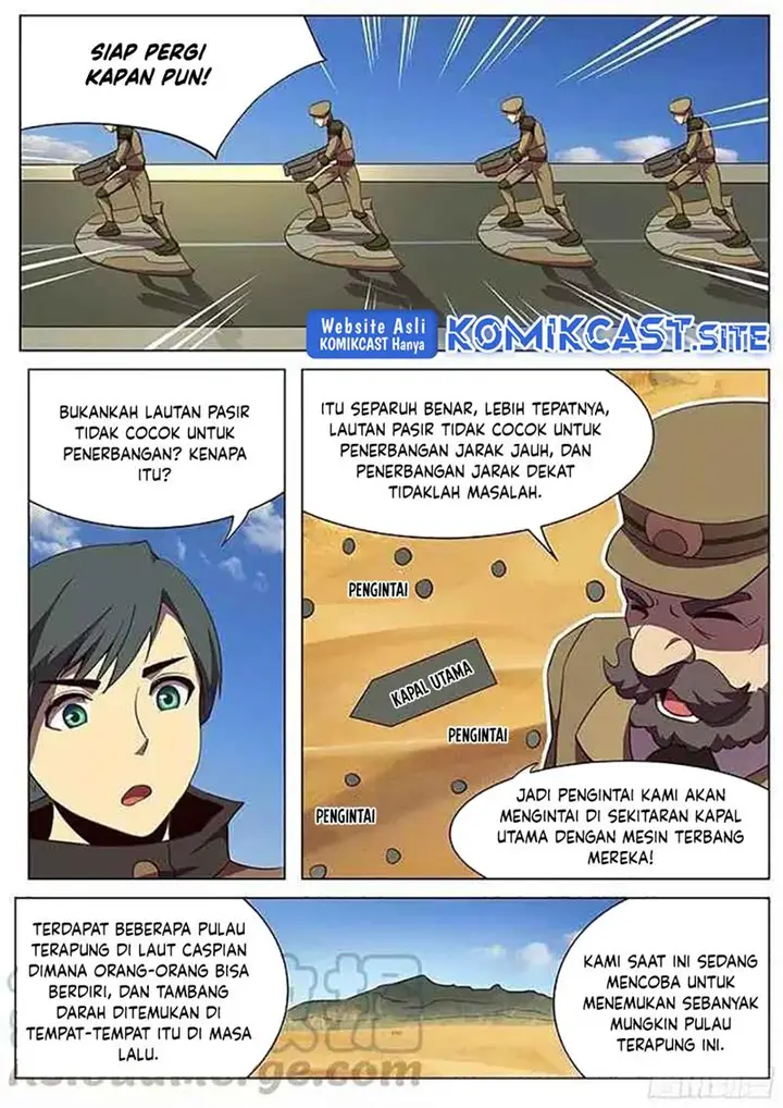 image-komik-girl-and-science-chapter-112-3/13