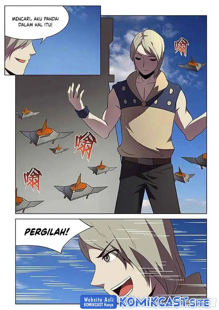 image-komik-girl-and-science-chapter-112-4/13