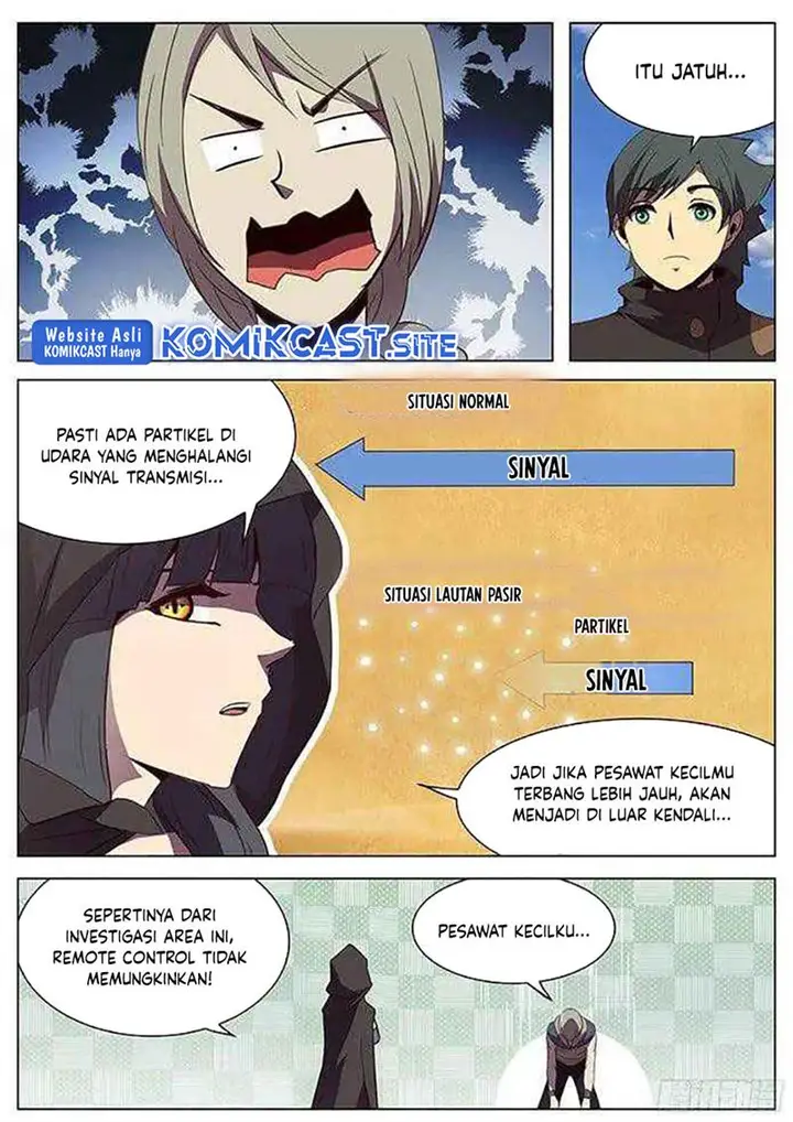 image-komik-girl-and-science-chapter-112-6/13