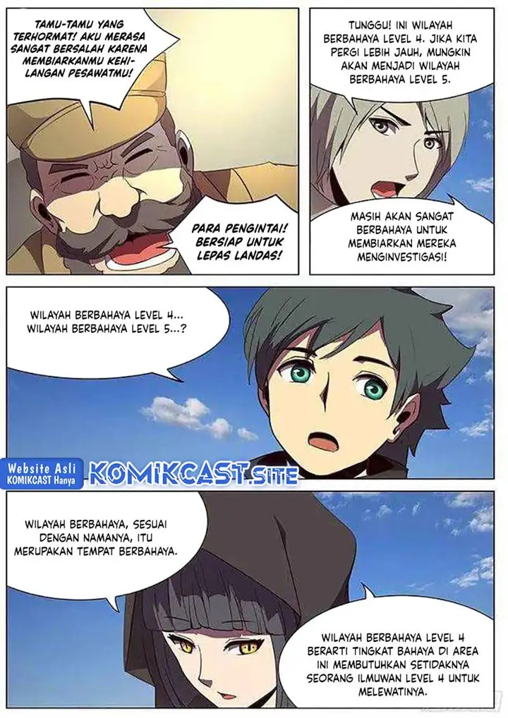 image-komik-girl-and-science-chapter-112-7/13