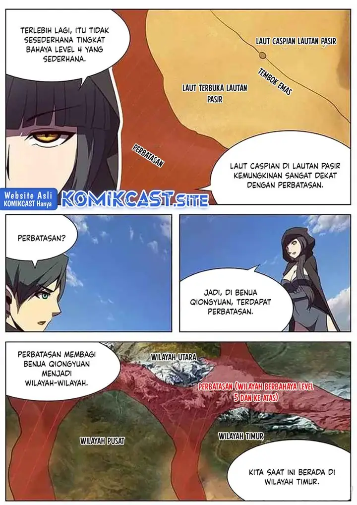 image-komik-girl-and-science-chapter-112-8/13
