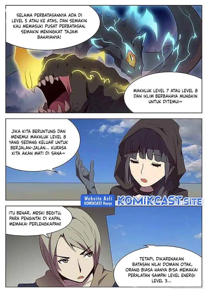 image-komik-girl-and-science-chapter-112-9/13