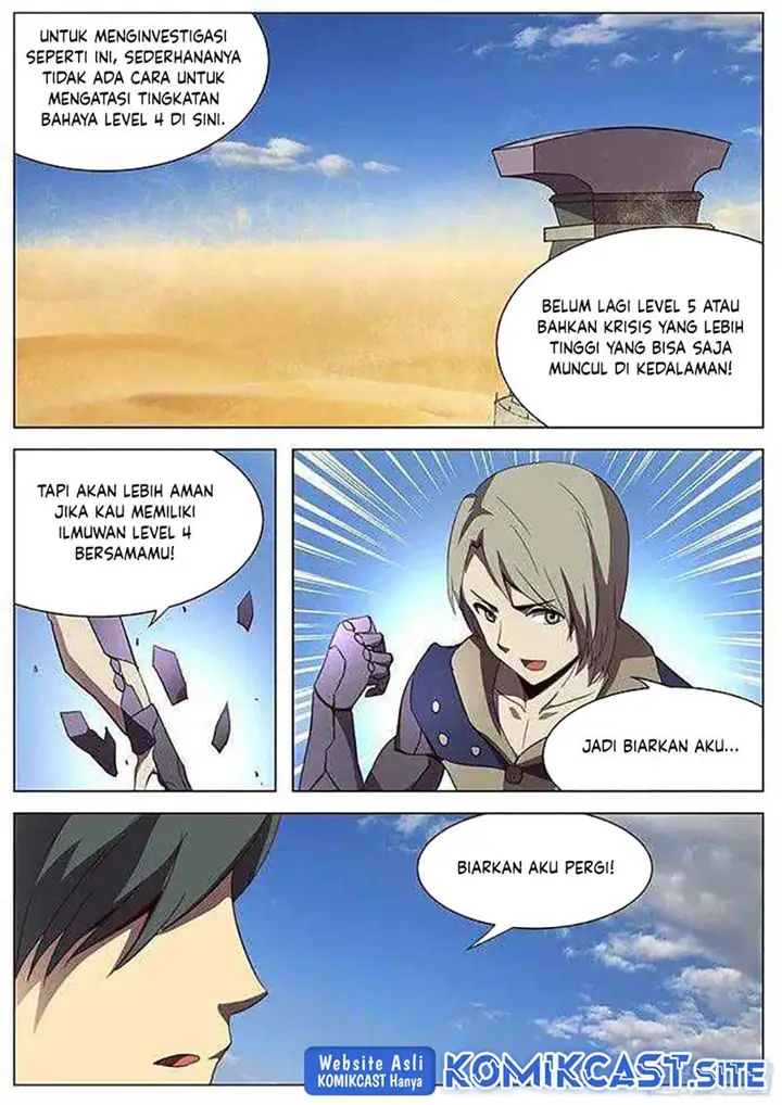 image-komik-girl-and-science-chapter-112-10/13