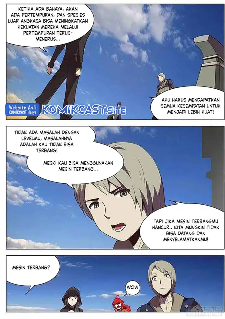 image-komik-girl-and-science-chapter-112-11/13