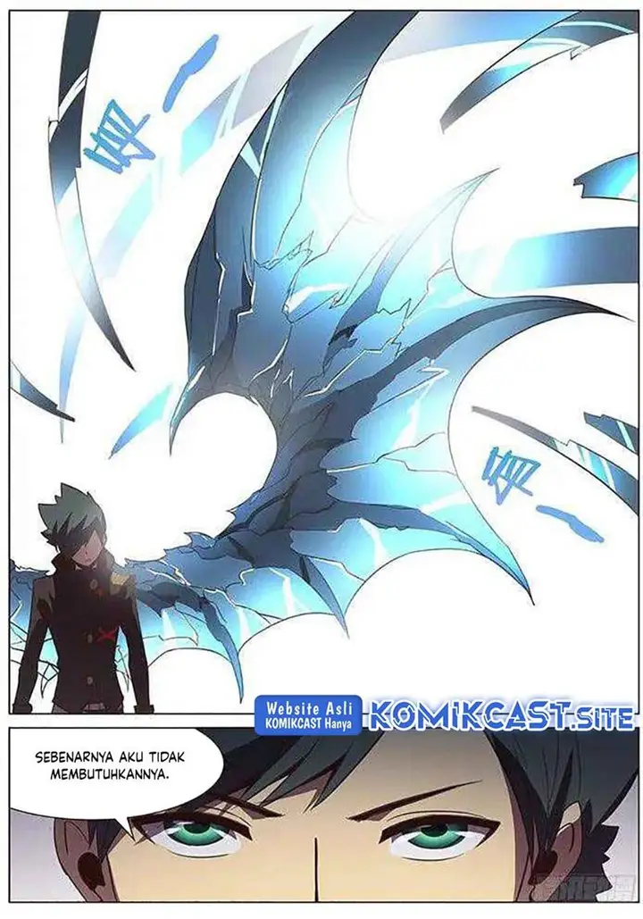 image-komik-girl-and-science-chapter-112-12/13