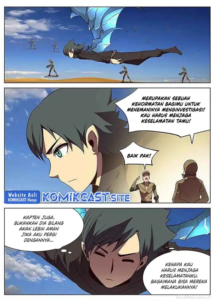 image-komik-girl-and-science-chapter-113-3/16