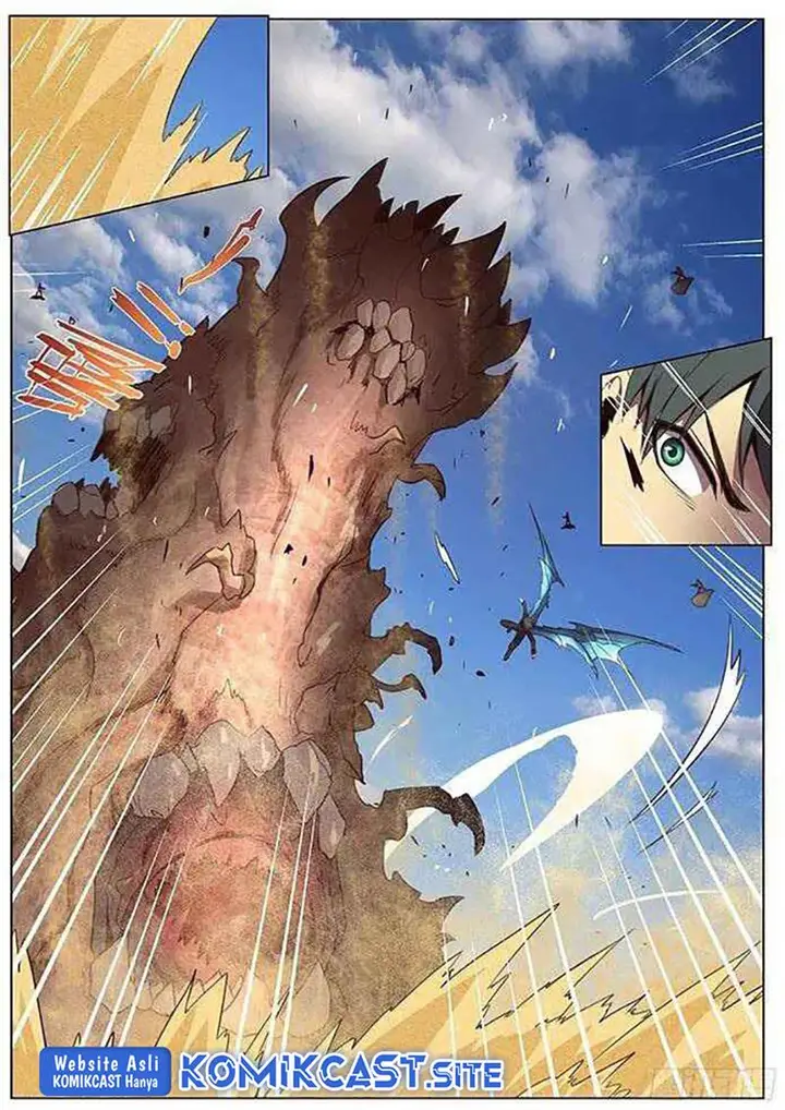 image-komik-girl-and-science-chapter-113-5/16