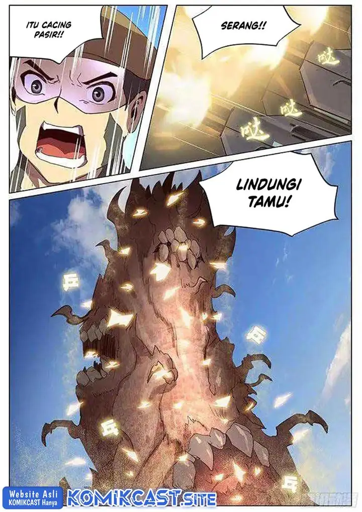 image-komik-girl-and-science-chapter-113-6/16