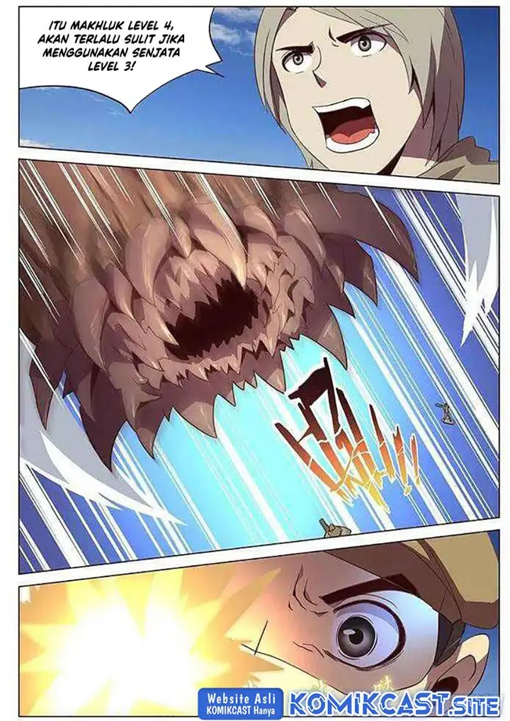 image-komik-girl-and-science-chapter-113-7/16