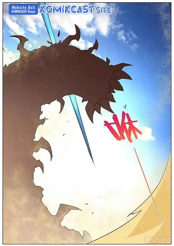 image-komik-girl-and-science-chapter-113-8/16