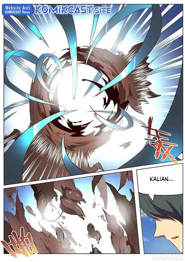 image-komik-girl-and-science-chapter-113-10/16