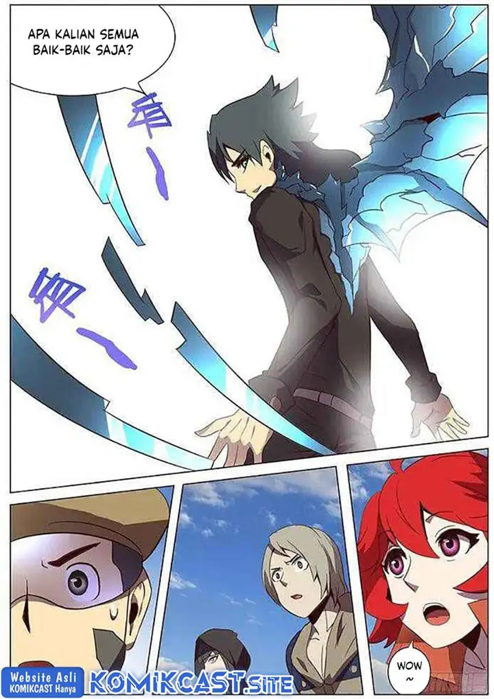 image-komik-girl-and-science-chapter-113-11/16