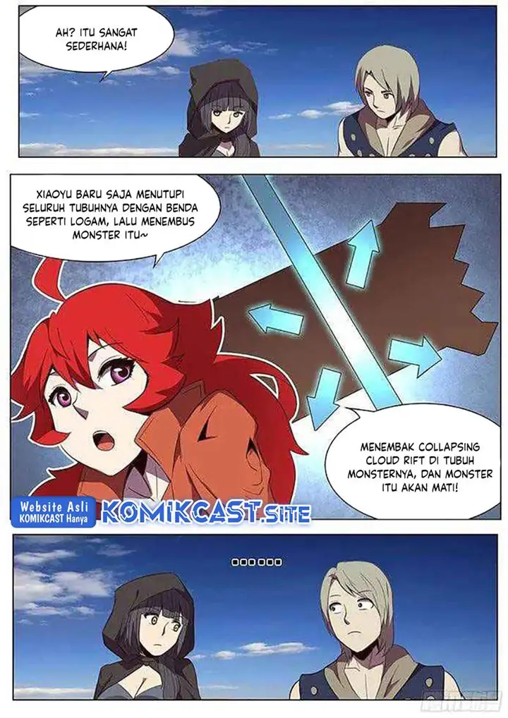 image-komik-girl-and-science-chapter-113-14/16