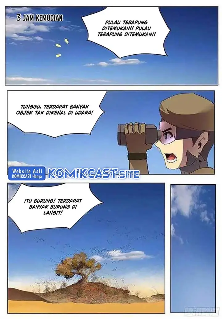 image-komik-girl-and-science-chapter-114-0/16
