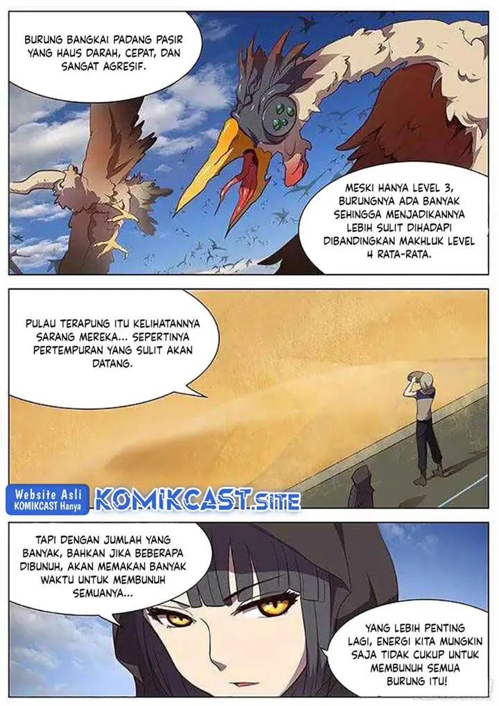 image-komik-girl-and-science-chapter-114-1/16