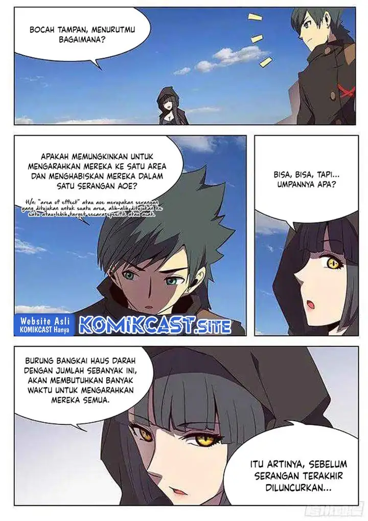 image-komik-girl-and-science-chapter-114-2/16