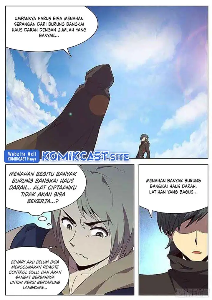 image-komik-girl-and-science-chapter-114-3/16