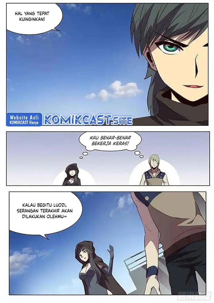 image-komik-girl-and-science-chapter-114-4/16